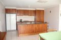 Property photo of 47B Zorro Drive Yarrawonga VIC 3730