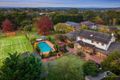 Property photo of 5 Killibury Court Templestowe VIC 3106