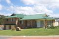 Property photo of 2 Antipodes Close Pacific Pines QLD 4211
