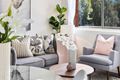 Property photo of 19/38-40 Meadow Crescent Meadowbank NSW 2114