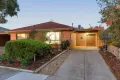 Property photo of 2/288 Greaves Street North Werribee VIC 3030