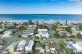 Property photo of 194 Cypress Terrace Palm Beach QLD 4221
