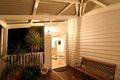 Property photo of 19 Wilkinson Street Carina Heights QLD 4152