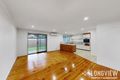 Property photo of 2 Collendina Crescent Scoresby VIC 3179