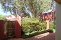Property photo of 28/30 Hartley Street Turner ACT 2612