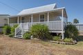 Property photo of 19 Mason Street Clifton QLD 4361