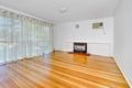 Property photo of 113 Karingal Drive Frankston VIC 3199