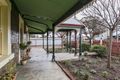 Property photo of 40 South Terrace Semaphore SA 5019