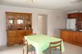 Property photo of 47B Zorro Drive Yarrawonga VIC 3730