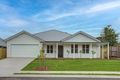 Property photo of 19 Wembley Road Moss Vale NSW 2577