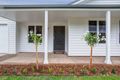 Property photo of 19 Wembley Road Moss Vale NSW 2577