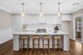 Property photo of 19 Wembley Road Moss Vale NSW 2577
