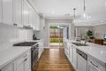 Property photo of 19 Wembley Road Moss Vale NSW 2577