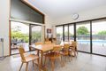Property photo of 5 Emerald Court Kenmore QLD 4069