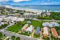 Property photo of 2/52 Hastings Road Bogangar NSW 2488