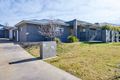 Property photo of 1/7 Rose Place Boorooma NSW 2650