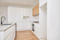 Property photo of 1/7 Rose Place Boorooma NSW 2650