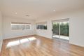 Property photo of 1/7 Rose Place Boorooma NSW 2650