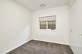 Property photo of 1/7 Rose Place Boorooma NSW 2650