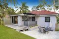 Property photo of 17 Stevens Street Pennant Hills NSW 2120