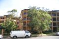 Property photo of 6/16-26 Park Street Sutherland NSW 2232