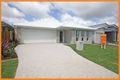 Property photo of 7 Sunshine Crescent Caloundra West QLD 4551