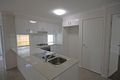 Property photo of 7 Sunshine Crescent Caloundra West QLD 4551