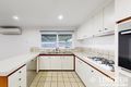 Property photo of 2 Collendina Crescent Scoresby VIC 3179