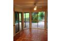 Property photo of 6 Thomas Duncan Court Worongary QLD 4213