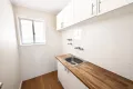 Property photo of 45 Coachwood Drive Molendinar QLD 4214