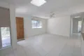 Property photo of 45 Coachwood Drive Molendinar QLD 4214