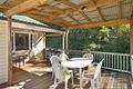 Property photo of 34 Heath Road Hardys Bay NSW 2257