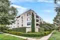 Property photo of 88/23 Macquarie Street Barton ACT 2600