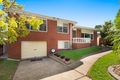 Property photo of 177 Oak Road Kirrawee NSW 2232