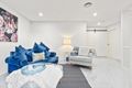 Property photo of 11/5 Wascoe Street Leura NSW 2780