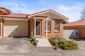 Property photo of 11/5 Wascoe Street Leura NSW 2780
