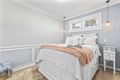 Property photo of 11/5 Wascoe Street Leura NSW 2780