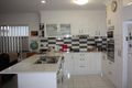 Property photo of 62/6-42 Quinzeh Creek Road Logan Village QLD 4207