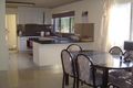 Property photo of 5/138 Marine Parade Southport QLD 4215