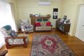 Property photo of 67 Toole Street Hopetoun VIC 3396
