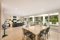 Property photo of 1-14 Nairana Court Portsea VIC 3944