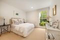 Property photo of 1-14 Nairana Court Portsea VIC 3944