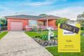 Property photo of 7 Hibiscus Close Taree NSW 2430
