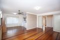 Property photo of 7 Hibiscus Close Taree NSW 2430