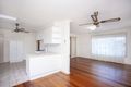 Property photo of 7 Hibiscus Close Taree NSW 2430
