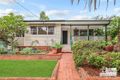 Property photo of 26 Peter Parade Old Toongabbie NSW 2146