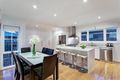Property photo of 22 Austin Road Seaford VIC 3198