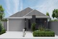 Property photo of 4 Abberton Street Aveley WA 6069