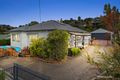 Property photo of 12 Strahan Road Newstead TAS 7250