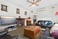Property photo of 12 Strahan Road Newstead TAS 7250